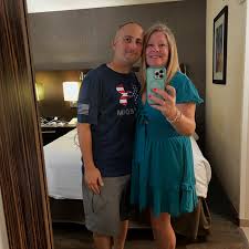 I'm not here to recap 2024 as the “best year ever,” but it was a year of  small wins, lessons learned, and unforgettable core memories. From  navigating challenges to celebrating the little