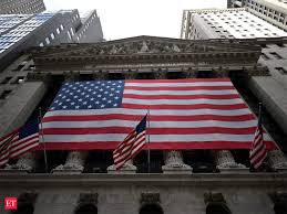 The election of 1800 was significant for several important reasons: From 1800 A Lesson In Delayed Election Results The Economic Times