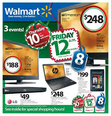 More Black Friday Deals Black Friday Ads Walmart Black Friday Ad Black Friday Deals