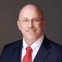 David Kramer Email & Phone Number