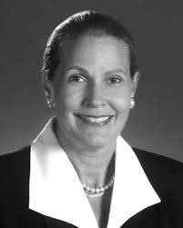 The Supreme Court of Ohio annual report