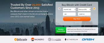 There is no shortage of options if you know the right place to look kindly check with these exchanges if they allow you to buy bitcoins using credit cards in your country. How To Buy Bitcoin With Visa Card How To Earn Bitcoin Free Youtube