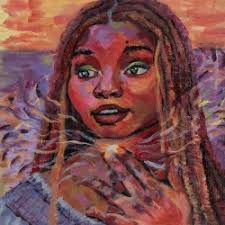 The Frame & Art Co. Ltd