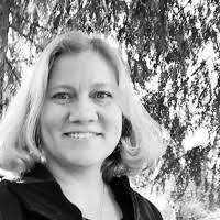 Leo Williamson Email & Phone Number