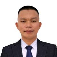 40+ "Abdulrahim Abdulrahim" profiles