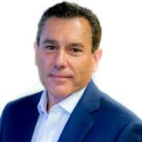 Mike Oltean Email & Phone Number