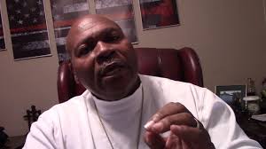 We can tell the story