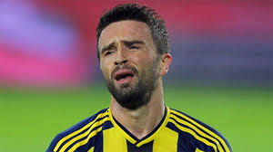 Fenerbahçe'nin caner erkin ile 1 sezonluk anlaşmaya vardığı aktarılırken gökhan gönül ile ise 1+1 yıllık ön protokolün imzalandığı iddia edildi. Gokhan Gonul E Esi Hatice Gonul Rest Cekti Tum Spor Haber