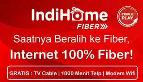 Pemasangan resmi indihome wilayah lampung 2021, dengan proses mudah dan cepat. 7 Cara Daftar Indihome Sampai Pasang Indihome Sales Marketing Indihome