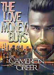 Amazon.com: Cameron Greer: books, biography, latest update