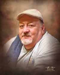 Presley Bordelon Obituary September 27, 2020