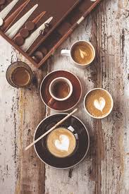 We did not find results for: New At Woolies Nespresso Compatible Coffee Capsules Woolworths Co Za