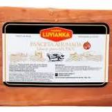 Panceta de listado.mercadolibre.com.ar