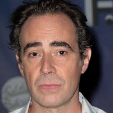 A Very Secret Service