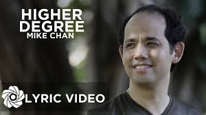 Jose Mari Chan's sons mine the past with forward-looking retro debut