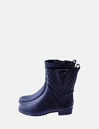 Clothing stores | shops clothes | store shop. Gummistiefel Massimo Dutti Frauen Online Kaufen Auf Micolet De