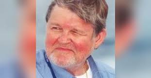 Herman Allen Stuart Obituary