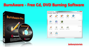 Using cutting design tool to create interactive animations and videos on a variety of platforms, including flash / adobe air, html5, webgl publish. Adobe Master Collection Cc 2020 Free Download Anthony Tutorials