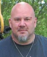 Vincent Pfeifer Obituary (1967