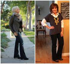 Guide About Casual Winter Outfits For Older Women Casual Winter Outfits Older Women Winter Outfits Women