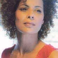 Adrienne Bolin's Instagram, Twitter & Facebook