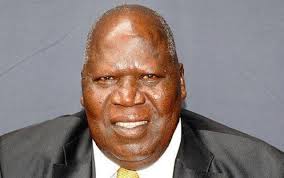 Acholi Farmers Count Losses As Prolonged Drought Bites Hard » Business Focus