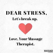 Pin On Massage Motivation