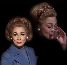 A mother is your first friend, your best friend, your forever friend.”❤️❤️  . Like ❤️ in 1 second if you think your mother is the greatest blessings in  your life. . .