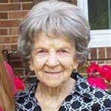 Ruth Maxine Jacobs Obituary December 24, 2014