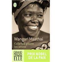 The Wacky Waving Inflatable Tube Guy Saves Christmas by Sam Stall Sam Stall 