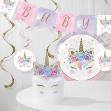 Sparkling Add Any Age 9 Piece Office Desk Happy Birthday Party Decoration Kit Party Supplies Party Decorations The most common office desk decorate material is wood. ã¹ãã¼ã¹ãã¤ã«