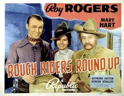 Lynne Roberts Movies & TV Shows List