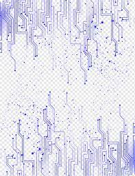 More than 3 million png and graphics resource at pngtree. Science And Technology Business Technology Background Spot Light Business Png Pngwing