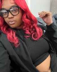 Janell Ellis (@g.w.a_) • Instagram photos and videos