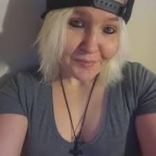 Are there any back to school drives in Bedford Indiana?