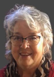 Belinda Crabtree Obituary (1952