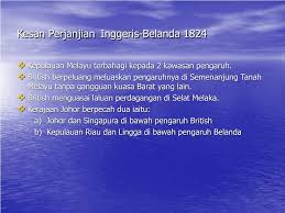 Dalam latar belakang reformasi gereja, orang kristen kemungkinan besar akan kesulitan dalam memberi yang didorong oleh belas kasihan karenan menganggapnya pentingnya indulgensi ini secara rohani. Ppt Sejarah Tingkatan 2 Powerpoint Presentation Free Download Id 747216