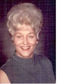 Betty Oliverio Obituary