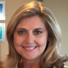 Kari Floren Playwright/Screenwriter