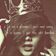 Pin By Javon On Word Funny Motivational Quotes Words Queen Quotes