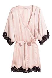 Homme femme souple peignoir robe de chambre à capuche pyjama linge maison chaude. Women S Nightwear Shop The Latest Styles Online Satin Kimono Women Nightwear Gowns Dresses