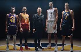 The deal closed in december 2020. A Jazz Era Ends As Smith Acquires Franchise From The Millers Salt City Hoops