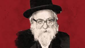 A Word from the Wise