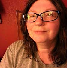 Tina Marie (Watts) Derr Obituary August 25, 2019