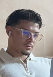 AMDOR® Blaulichtfilterbrille