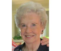 Ruth Bollinger Obituary (1928