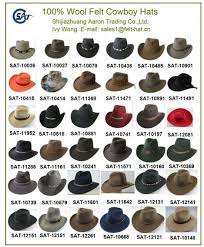 100 Wool Felt Cowboy Indiana Jones Hat Buy Felt Indiana Jones Hat Wool Felt Cowboy Hat Indiana Jones Hat Product On Alibaba Com