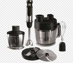 Ini harus memenuhi persyaratan fitur, ukuran, gaya, dan biaya anda. Food Processor Blender Redmond Harga Belanja Online Alat Pengolah Makanan Ketel Rumah Alat Kecil Alat Dapur Alat Kecil Alat Rumah Tangga Png Pngwing