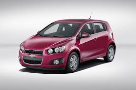 Image result for Red Hot 2014 Sonic