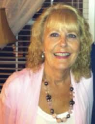 Jacqueline H. Burdick